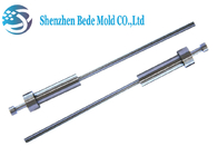 O aço de alta velocidade endurecido Sleeves resistente SKH51 de alta temperatura